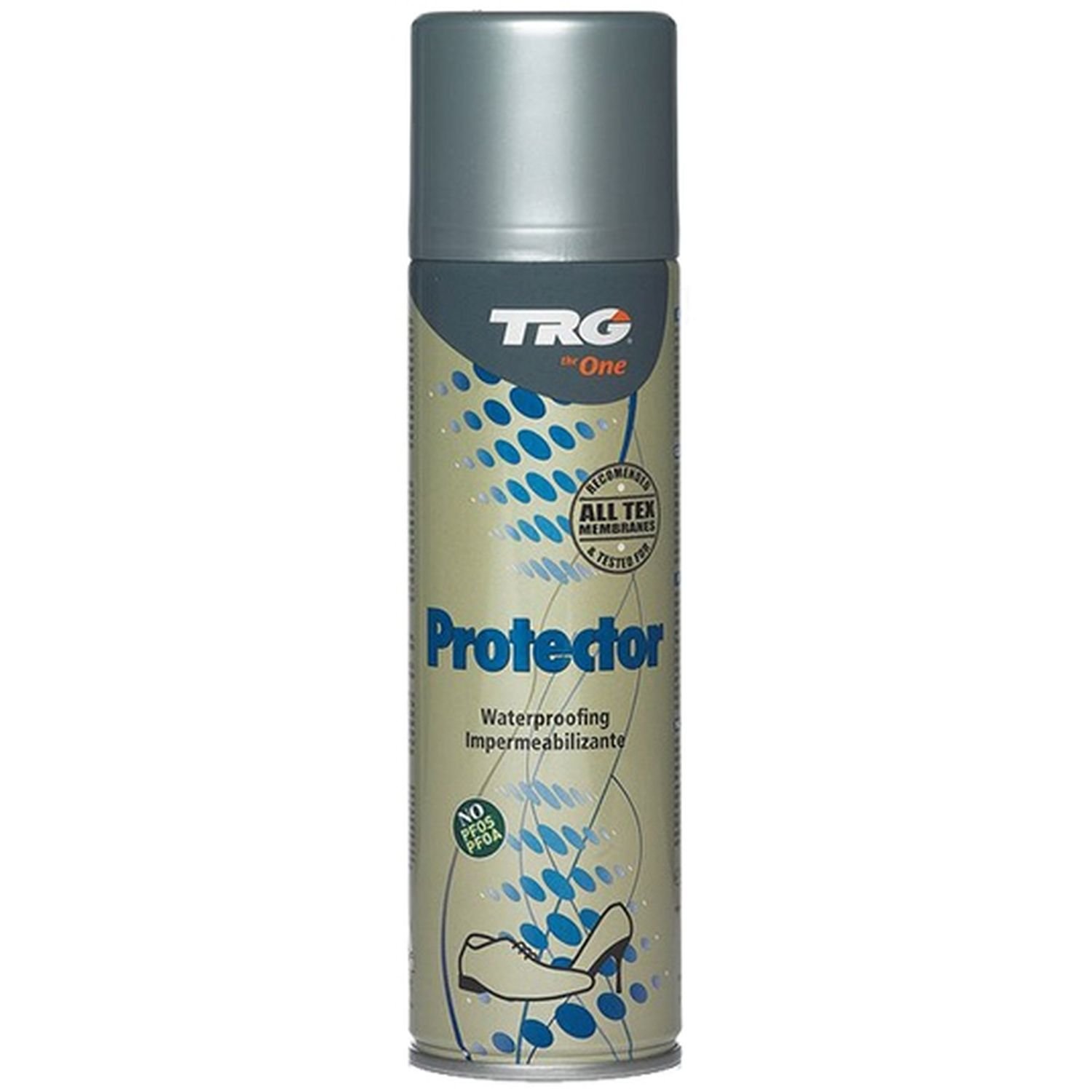 Wrens Waterproofing Spray Protector 300ml