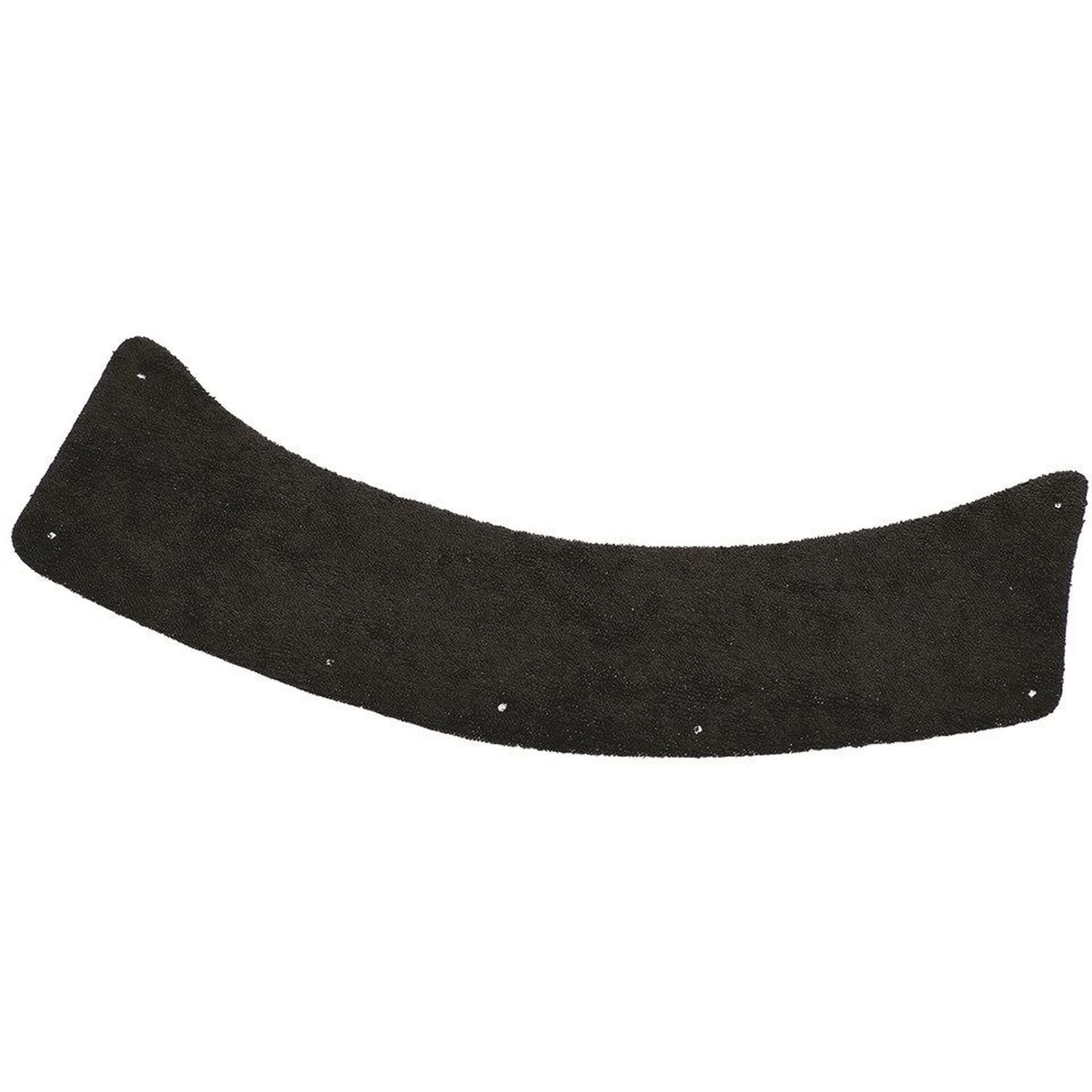 Browguard Replacement Sweatband