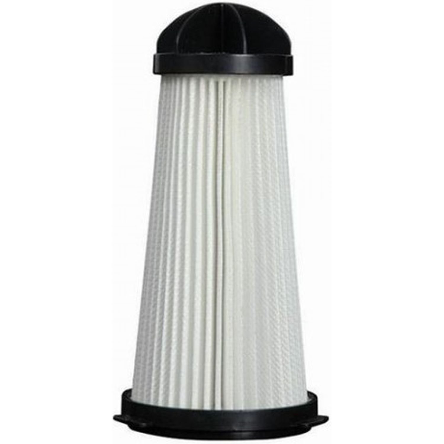 Active Filter Cone Type Superpro