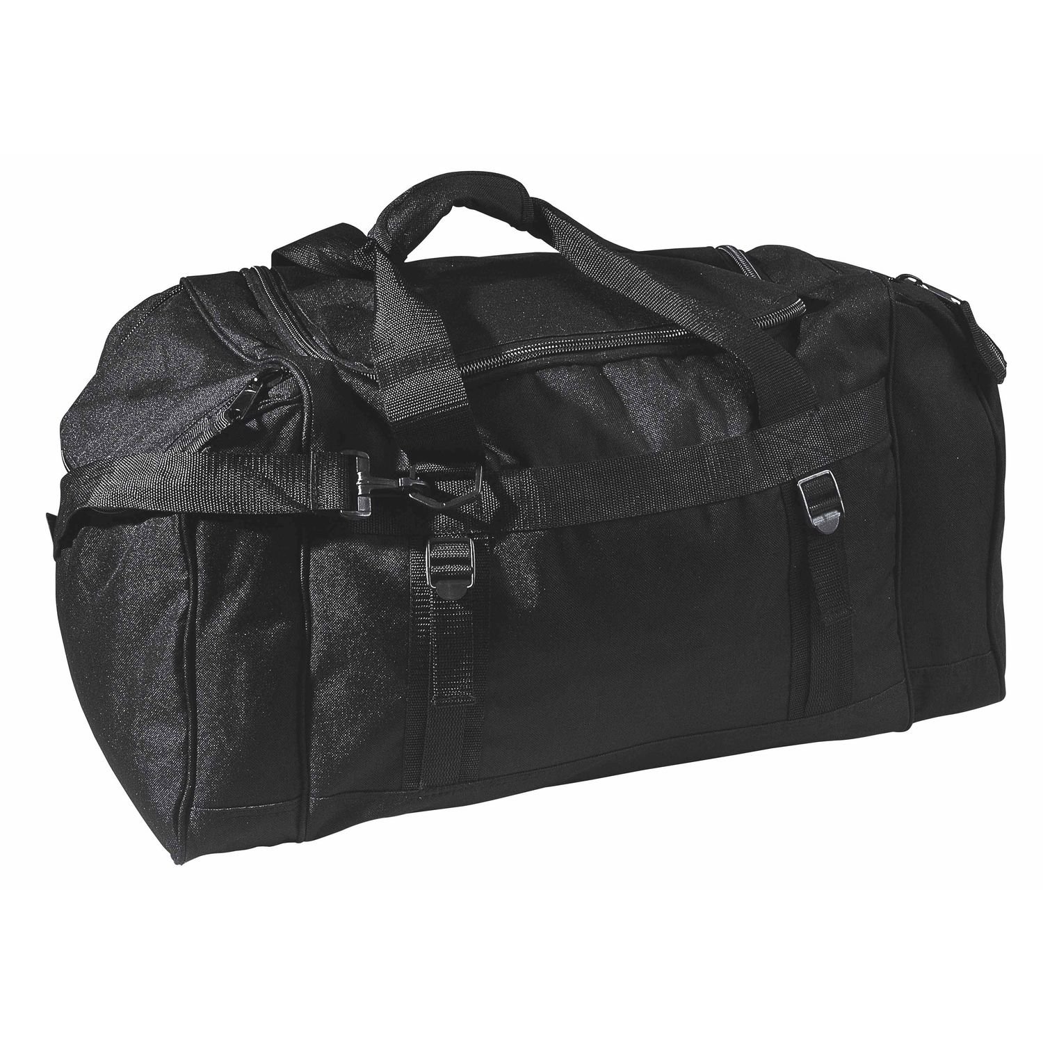 Reactor Sports Bag 53 Litre