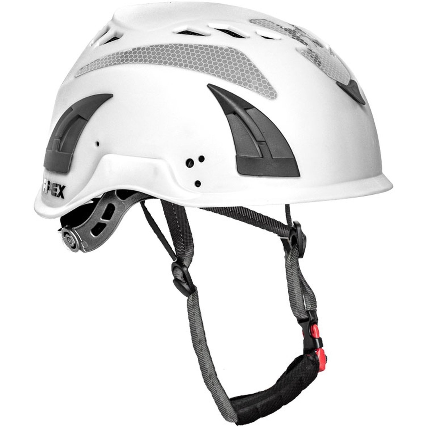 APEX Exo Multi Pro Helmet