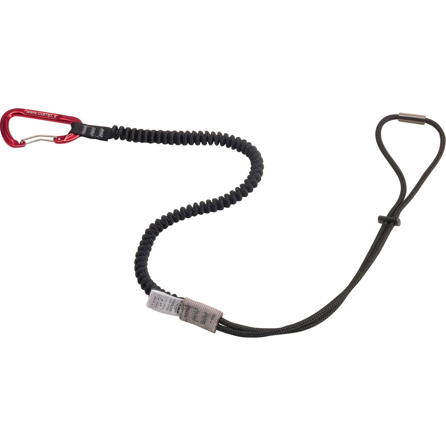 Camp Tooler - Tool Lanyard 85cm - 120cm