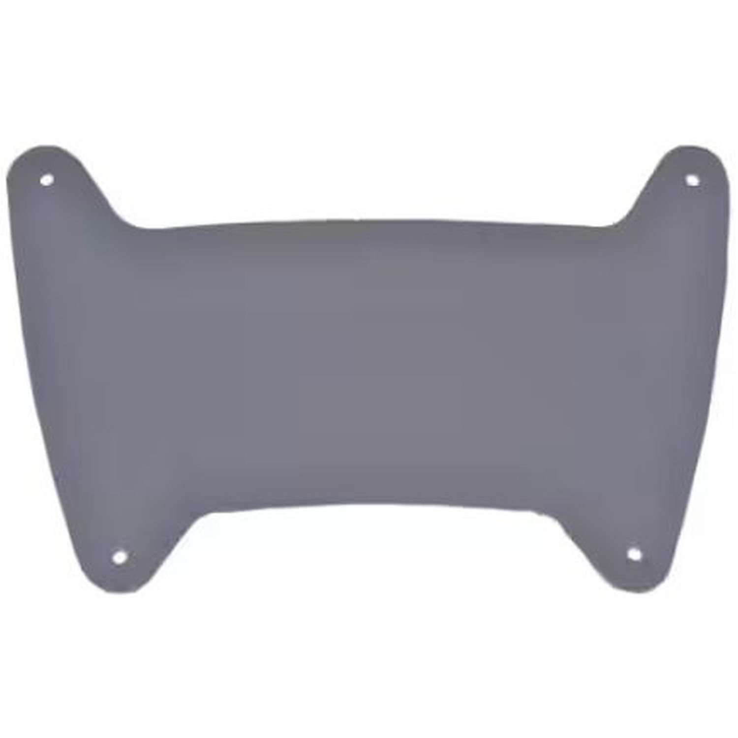 3M X5000 Replacement Sweatband for X5000