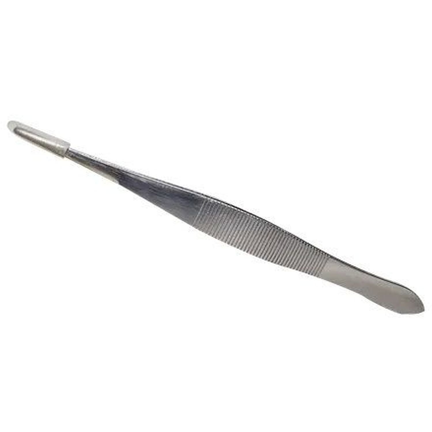 Sharp Pointed Tweezers - Large