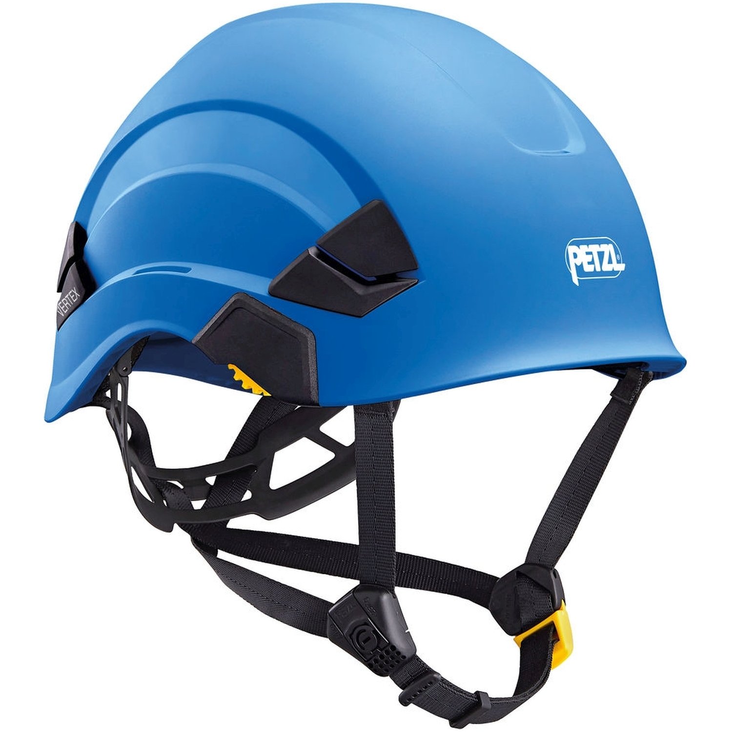 Petzl Vertex Non-Vented Helmet