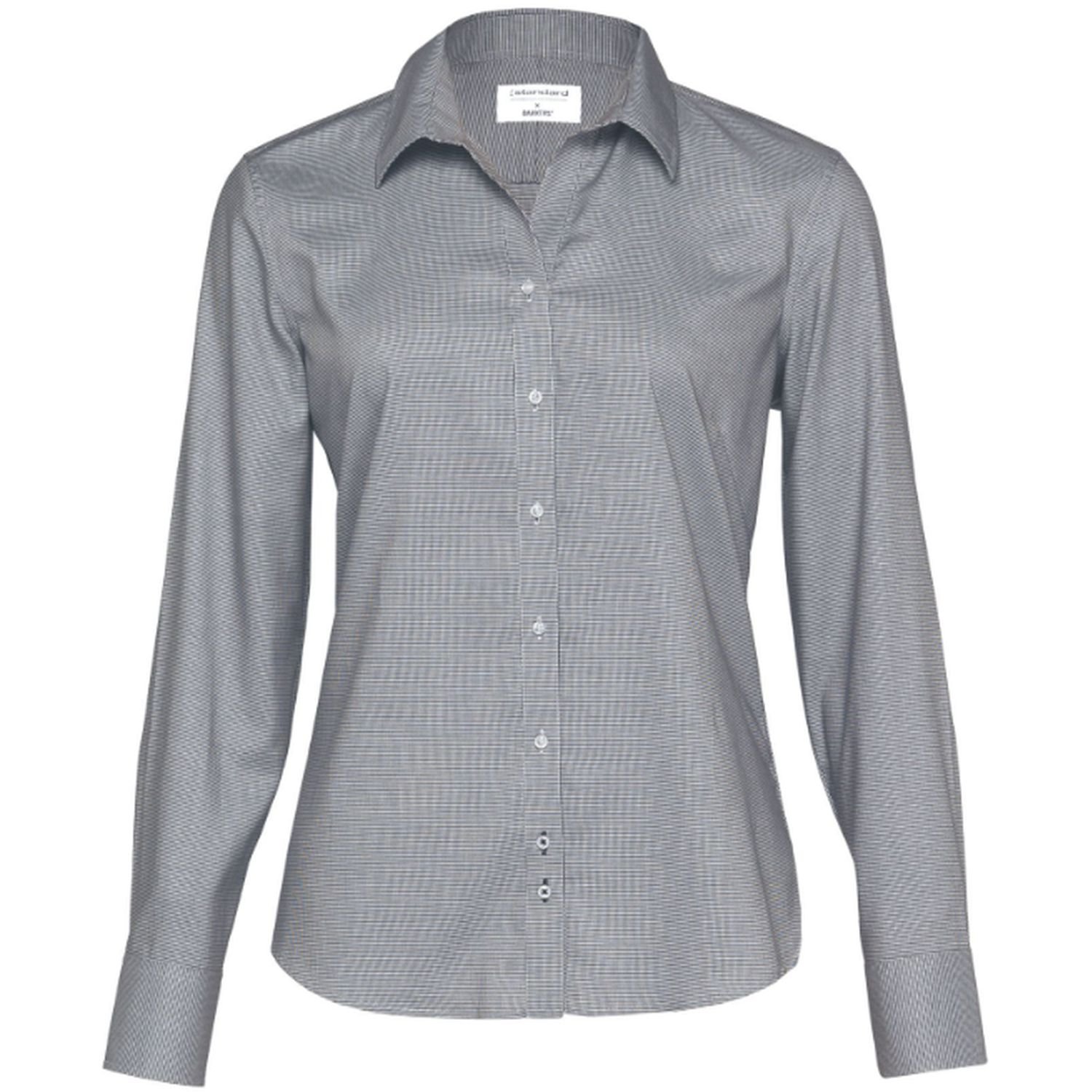 Barkers Womens Norfolk Shirt