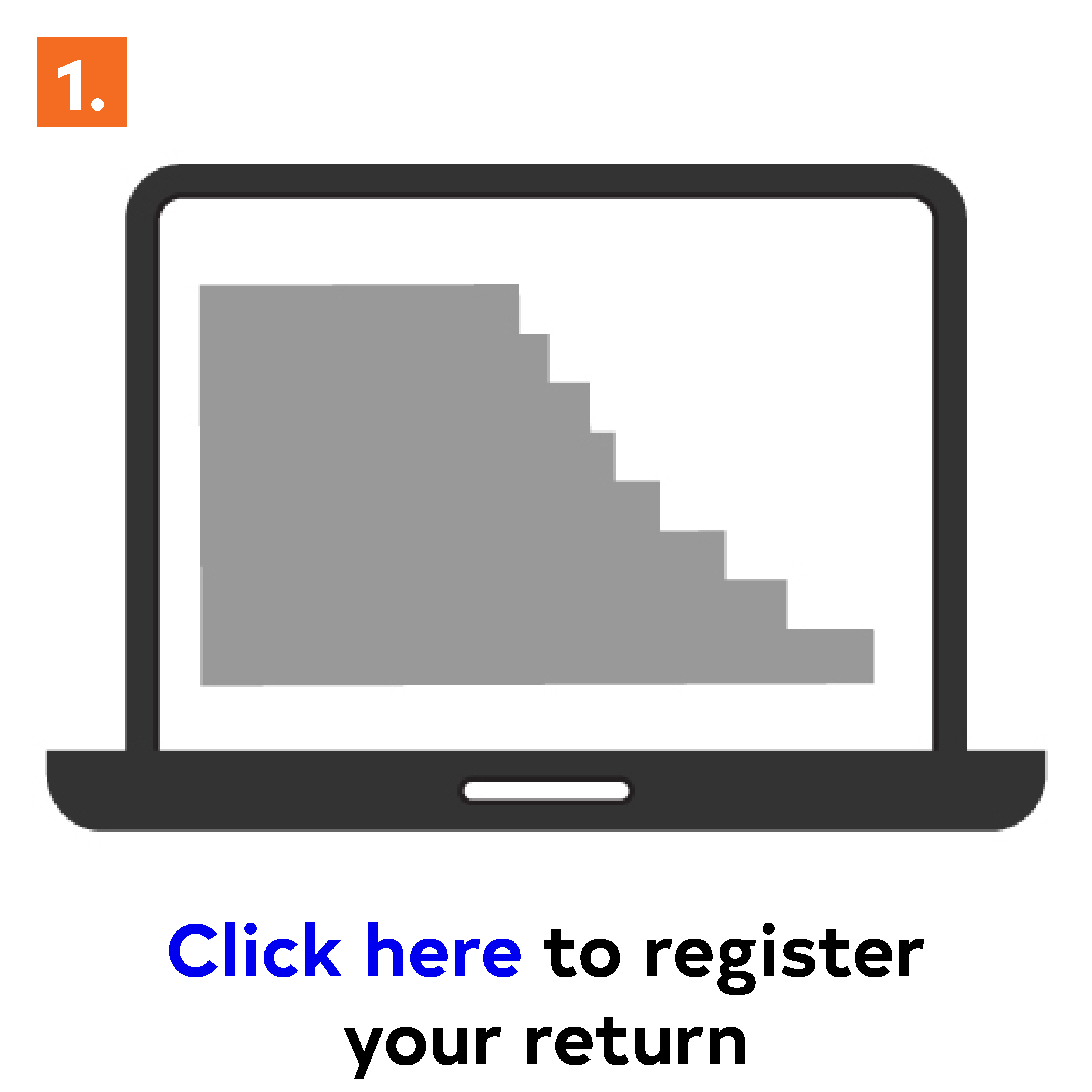 click-here-to-register-your-details